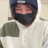 ◌﹒ ࣪ v ۪ (@jeppigg) 's Twitter Profile