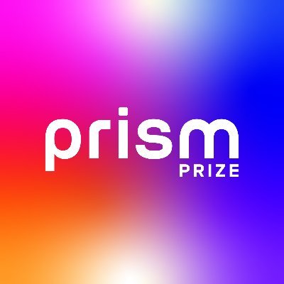 PrismPrize Profile Picture