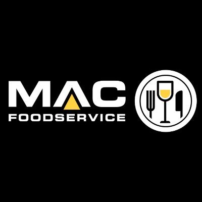 Your premier source for non-food consumables, paper hygiene disposables, janitorial supplies, and chemical products. Contact e: sales@macfs.co.uk