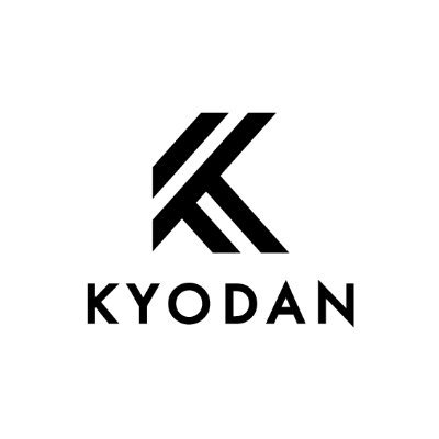 Kyodan is a leading activewear brand that offers the perfect blend of quality, versatility, and style for daily wear.