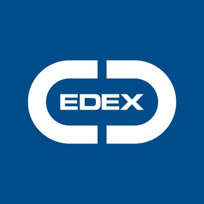 EdExGroupCo Profile Picture