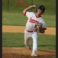 Andrew Kapica 2025 (@andrewkapica) 's Twitter Profile