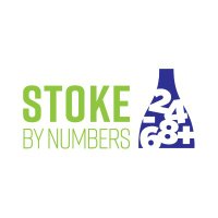 Stoke By Numbers(@stokebynumbers) 's Twitter Profile Photo