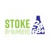 Stoke By Numbers (@stokebynumbers) Twitter profile photo