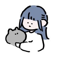 しゃふぃん様@300万限界借金女 (@u7tfcdunfnqppe5) 's Twitter Profile