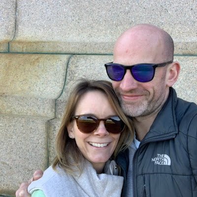 IanBattiso17390's profile picture. 