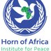 Horn of Africa Institute for peace and security (@hoaips) Twitter profile photo