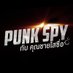 PunkSpy.Official (@Secretserie) Twitter profile photo