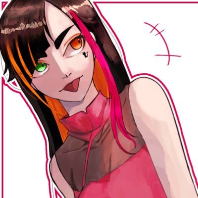 ｦﾀﾋﾟさんのプロフィール画像