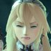 Smash-Ryona🔞 (@ryonasmash) Twitter profile photo Smash-Ryona🔞 (@ryonasmash) Twitter profile photo