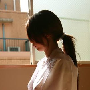 tmikosksky's profile picture. ラジオ大好き 巫女さん好きの男です