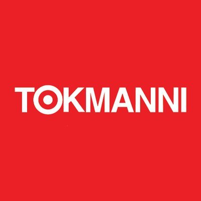 Tokmanni Group | Tokmanni, Click Shoes, Shoe House, Miny, Dollarstore ja Bigdollar | 370+ kauppaa, 2 verkkokauppaa, 3 maata 📱 https://t.co/0MIj3cLBgn