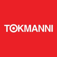 Tokmanni (@tokmanni) 's Twitter Profile