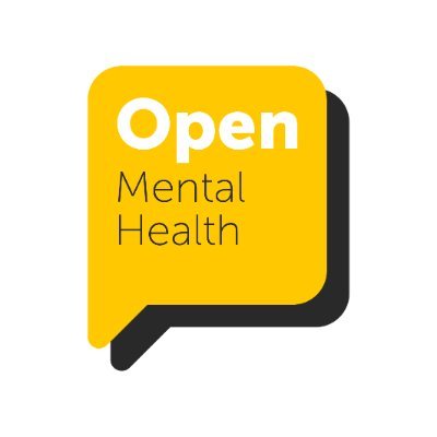 We're an alliance of local voluntary orgs, the NHS & people with lived experience of #mentalhealth, supporting adults in #Somerset 24 hours, 7 days a week.