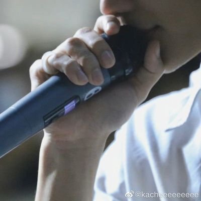 saturdayss_27's profile picture. Jeffbarcode 💛🤎
Biblebiu 🖤💙