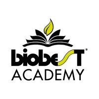 Biobest Academy(@BiobestAcademy) 's Twitter Profile Photo