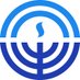 JewishFederationSRQ (@jfedsrq) Twitter profile photo JewishFederationSRQ (@jfedsrq) Twitter profile photo
