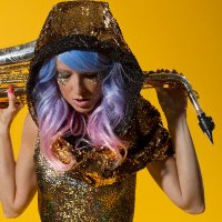 Lovely Laura (@lovelylaurasax) 's Twitter Profile Photo Lovely Laura (@lovelylaurasax) 's Twitter Profile Photo