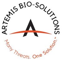 Artemis Bio-Solutions(@ArtemisBio) 's Twitter Profile Photo