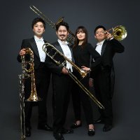 ODD Bonez〜トロンボーン四重奏〜 (@odd_bonez) Twitter profile photo