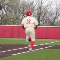 Graham Satterwhite (@grahamsatt8) 's Twitter Profile Photo Graham Satterwhite (@grahamsatt8) 's Twitter Profile Photo