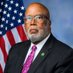 Bennie G. Thompson (@BennieGThompson) Twitter profile photo