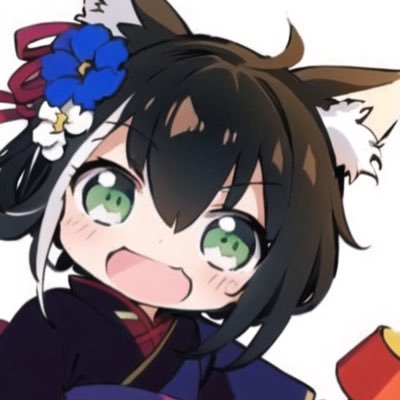 はじめまして 古都ですっ 初心者ですっ 無言フォローごめんなさい。フォロー頂いたらフォロバ返したいんですけどなんかもう追いつかなくて💦こまめに返せるようにがんばります(ง •̀_•́)ง仲良くしてくれると嬉しいです。