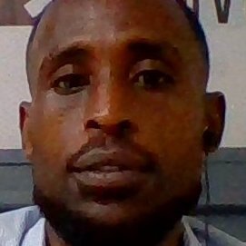 ArchieboldManas's profile picture. I believe in tech as a solution to most future problems...