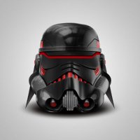 skywalker0x | 0015walker.eth(@skywalker0xB) 's Twitter Profile Photo skywalker0x | 0015walker.eth(@skywalker0xB) 's Twitter Profile Photo