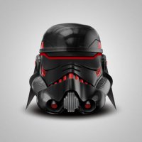 skywalker0x | 0015walker.eth(@skywalker0xB) 's Twitter Profile Photo