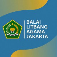 Balai Penelitian dan Pengembangan Agama Jakarta(@bla_jakarta) 's Twitter Profile Photo