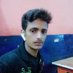 waseem jutt (@waseemjutt59850) Twitter profile photo waseem jutt (@waseemjutt59850) Twitter profile photo