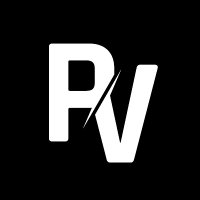 PowerVault Network(@powervaultnet) 's Twitter Profile Photo