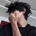 TH. (@duncezn) Twitter profile photo TH. (@duncezn) Twitter profile photo