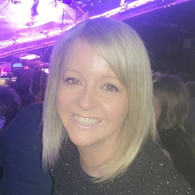 Assistant Professor (nursing), Chair of RCN Diabetes Steering group committee, PhD Candidate, Diabetes researcher.
Retweet = Debate not opinion