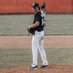 Christopher Pelletier (@chrispelly31) Twitter profile photo Christopher Pelletier (@chrispelly31) Twitter profile photo