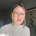 Charlotte Stroud (@char_stroud) Twitter profile photo Charlotte Stroud (@char_stroud) Twitter profile photo