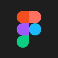 Figma Community (@figmacommunity) 's Twitter Profile