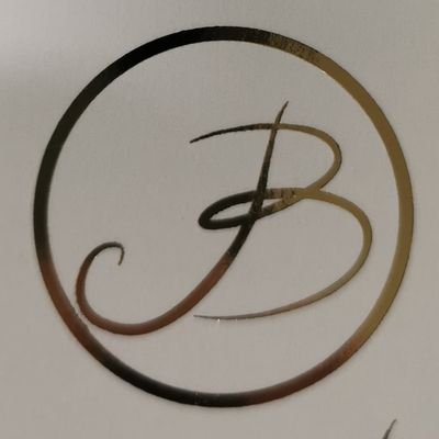 BuonaiutoPa's profile picture. 