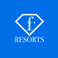 FTV Resorts(@FtvResorts_in) 's Twitter Profile Photo