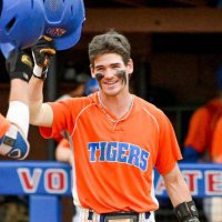 Cade Chamlee (@cade_chamlee) 's Twitter Profile Photo Cade Chamlee (@cade_chamlee) 's Twitter Profile Photo