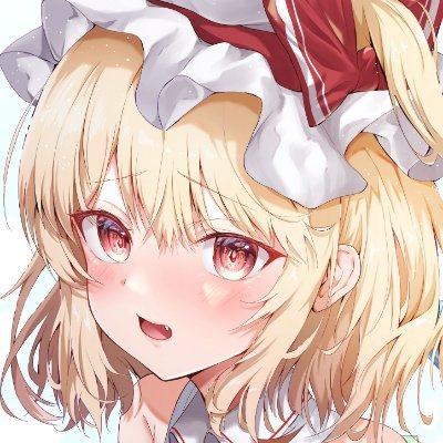 イラストレーター。webtoon（縦漫画）でカラーリング。東方lostword,Vtuberキャラデザ,幻想ナラトグラフfanbox=https://t.co/i159s5sDF1 ご用件がございましたらこちらまでdmまで @so_nekoyaのデザイン