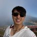 Dylan Tom (@copybytom) Twitter profile photo Dylan Tom (@copybytom) Twitter profile photo