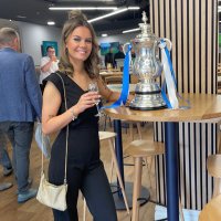 Lauren Chapman (@_laurenc30_) 's Twitter Profile