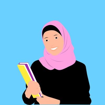 معلمة تأسيس وصفوف الأولية
(جميع المواد) 📝✨
(حَسْبُنَا الله سَيُؤْتِينَا الله مِن فضله ورسوله انا الي الله راغبون)