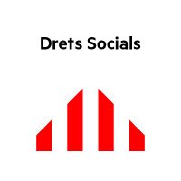 ERC_DretsSocials (@erc_benestar) 's Twitter Profile Photo ERC_DretsSocials (@erc_benestar) 's Twitter Profile Photo