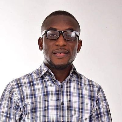 Techpreneur. Digital Marketer. AV enthusiast. Dog lover. I develop and optimize websites that rank on Google.