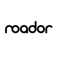 Roador(@roador_) 's Twitter Profile Photo