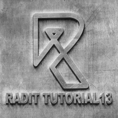 RTutorial154920's profile picture. 