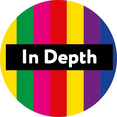 Join Graham & Chris - two Pet Shop Boys fans who 'wouldn't normally do this kind of thing' chatting about everything PSB.